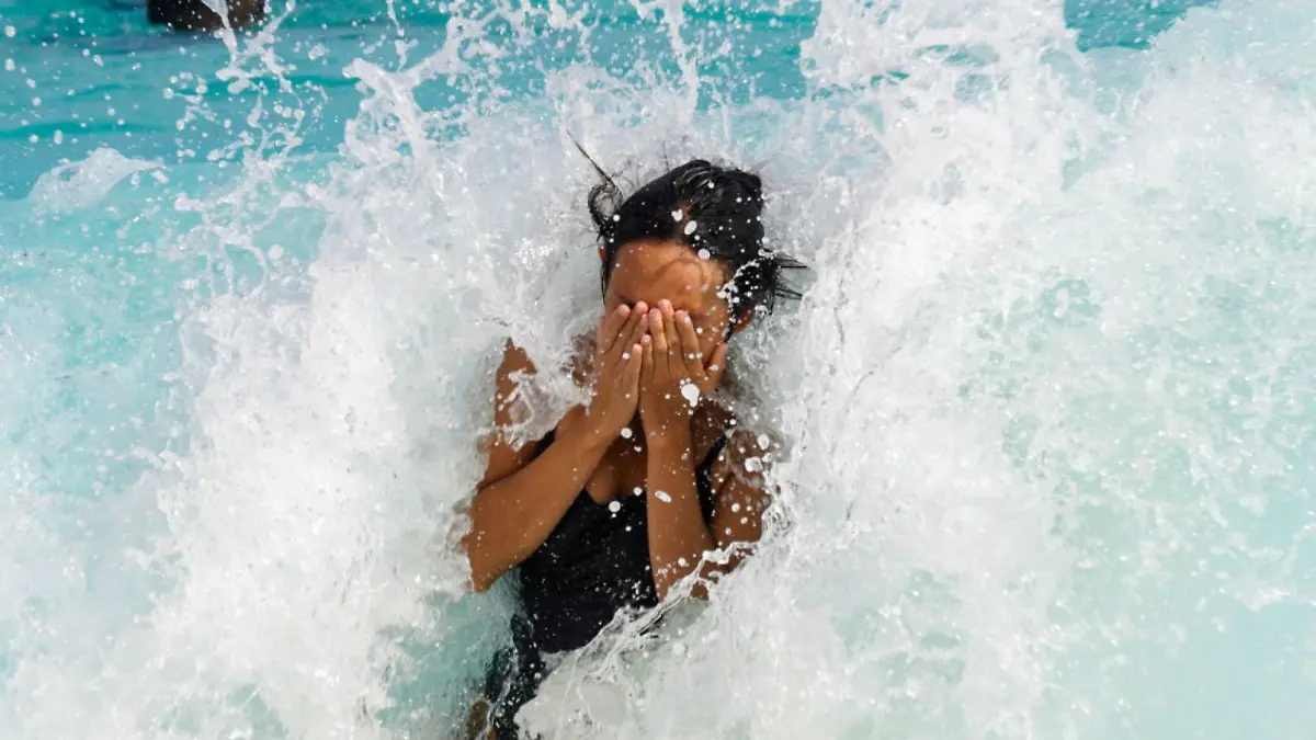 Turismo en Semana Santa